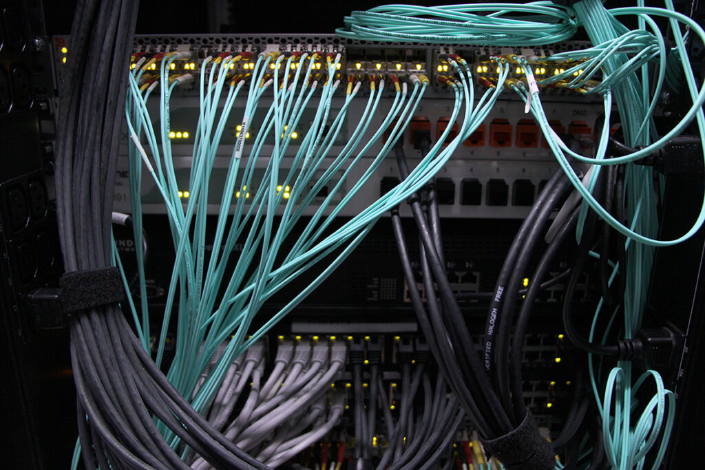 A Quick Guide on Data Center Downtime | Reboot Monkey - Reboot Monkey