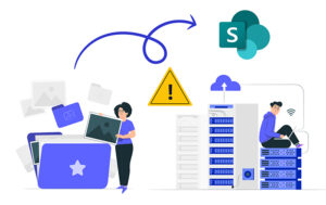 Rack and Stack Services