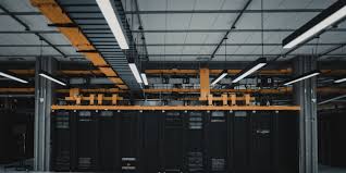 7 Critical Steps for a Successful Data Center Migration